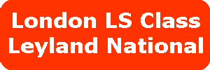 London Leyland National LS class